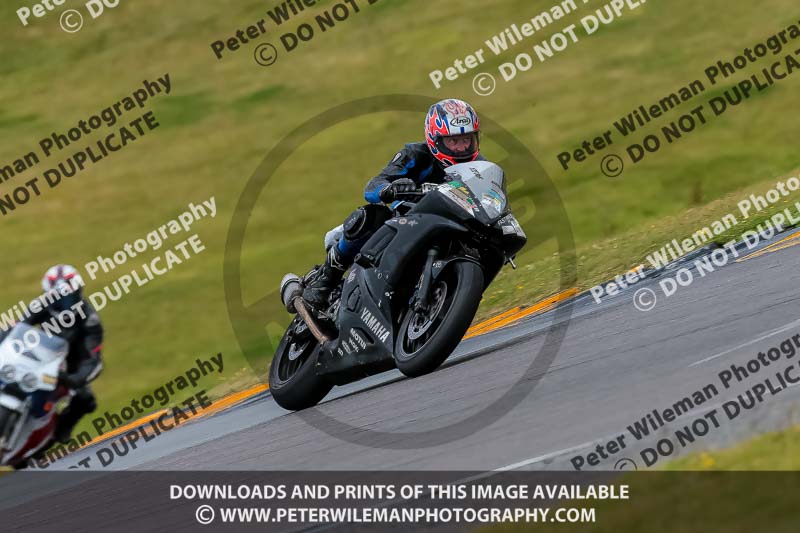 PJ Motorsport 2019;anglesey no limits trackday;anglesey photographs;anglesey trackday photographs;enduro digital images;event digital images;eventdigitalimages;no limits trackdays;peter wileman photography;racing digital images;trac mon;trackday digital images;trackday photos;ty croes